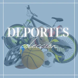 Deportes