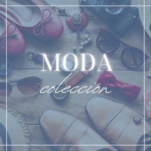 Moda