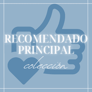 Recomendado principal